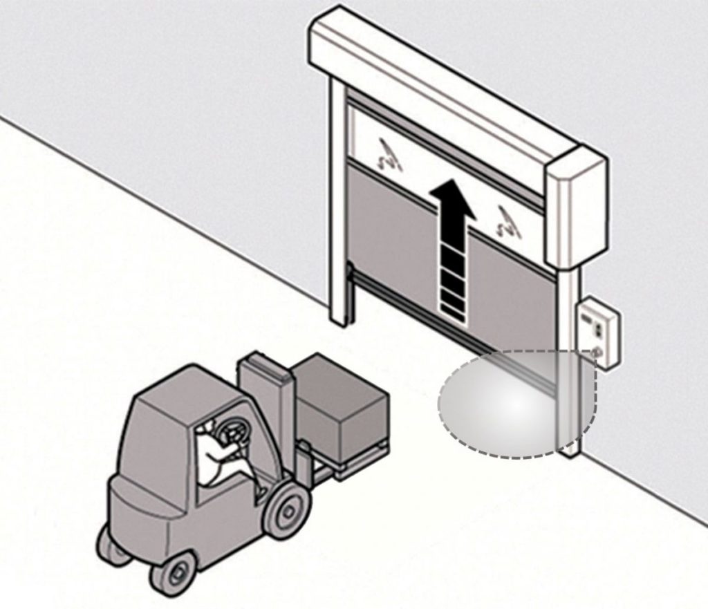 Magic Switch